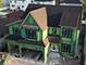 416 Chicago, Downers Grove, IL 60515