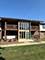 803 Brook Unit 7, Streamwood, IL 60107
