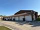 803 Brook Unit 7, Streamwood, IL 60107