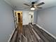 803 Brook Unit 7, Streamwood, IL 60107