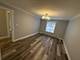 803 Brook Unit 7, Streamwood, IL 60107
