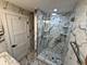 803 Brook Unit 7, Streamwood, IL 60107