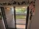 803 Brook Unit 7, Streamwood, IL 60107