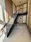 803 Brook Unit 7, Streamwood, IL 60107