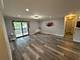 803 Brook Unit 7, Streamwood, IL 60107