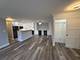803 Brook Unit 7, Streamwood, IL 60107