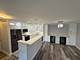 803 Brook Unit 7, Streamwood, IL 60107