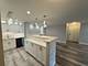 803 Brook Unit 7, Streamwood, IL 60107