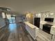 803 Brook Unit 7, Streamwood, IL 60107