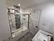 803 Brook Unit 7, Streamwood, IL 60107