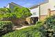 400 74th Unit 106, Downers Grove, IL 60516