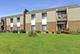 400 74th Unit 106, Downers Grove, IL 60516