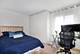 400 74th Unit 106, Downers Grove, IL 60516