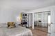 400 74th Unit 106, Downers Grove, IL 60516