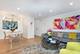 400 74th Unit 106, Downers Grove, IL 60516