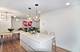 400 74th Unit 106, Downers Grove, IL 60516