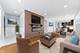12437 S Throop, Calumet Park, IL 60827
