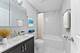 12437 S Throop, Calumet Park, IL 60827