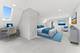 12437 S Throop, Calumet Park, IL 60827
