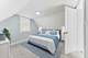 12437 S Throop, Calumet Park, IL 60827