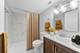 12437 S Throop, Calumet Park, IL 60827
