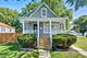 12437 S Throop, Calumet Park, IL 60827