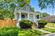 12437 S Throop, Calumet Park, IL 60827