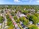 12437 S Throop, Calumet Park, IL 60827