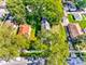 12437 S Throop, Calumet Park, IL 60827