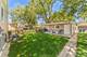 12437 S Throop, Calumet Park, IL 60827