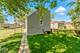 12437 S Throop, Calumet Park, IL 60827