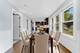12437 S Throop, Calumet Park, IL 60827
