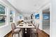 12437 S Throop, Calumet Park, IL 60827