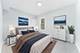 12437 S Throop, Calumet Park, IL 60827