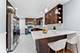 12437 S Throop, Calumet Park, IL 60827