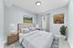 12437 S Throop, Calumet Park, IL 60827