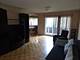 2604 N Windsor Unit 307, Arlington Heights, IL 60004