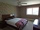 2604 N Windsor Unit 307, Arlington Heights, IL 60004