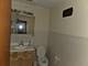 2604 N Windsor Unit 307, Arlington Heights, IL 60004