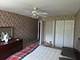 2604 N Windsor Unit 307, Arlington Heights, IL 60004