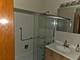 2604 N Windsor Unit 307, Arlington Heights, IL 60004
