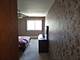 2604 N Windsor Unit 307, Arlington Heights, IL 60004