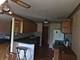 2604 N Windsor Unit 307, Arlington Heights, IL 60004