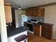 2604 N Windsor Unit 307, Arlington Heights, IL 60004