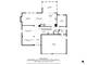 2610 Wall, Mchenry, IL 60051