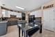 2610 Wall, Mchenry, IL 60051