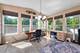 2610 Wall, Mchenry, IL 60051