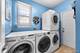 2610 Wall, Mchenry, IL 60051