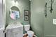 2610 Wall, Mchenry, IL 60051