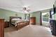 2610 Wall, Mchenry, IL 60051